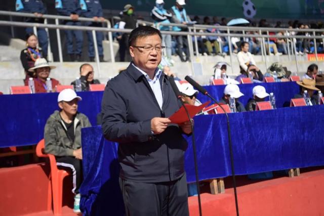 乐玩国际官网登录体育内容展示